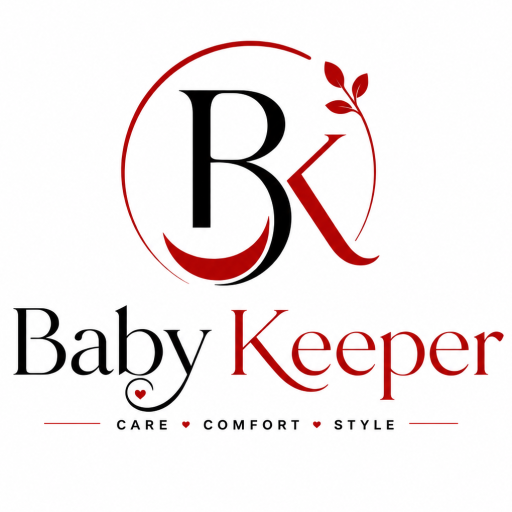 Baby Keeper BD